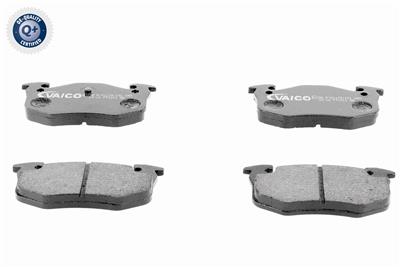 VAICO V22-0001 EAN: 4046001333859.