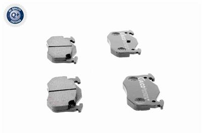 VAICO V22-0001 EAN: 4046001333859.