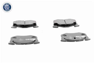 VAICO V22-0001 EAN: 4046001333859.