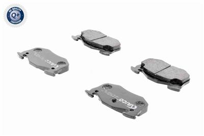 VAICO V22-0001 EAN: 4046001333859.