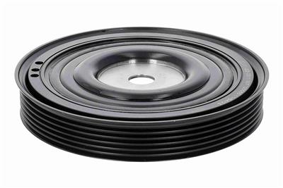 VAICO V22-0011 EAN: 4046001364556.