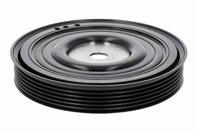 VAICO V22-0011 EAN: 4046001364556.