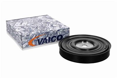 VAICO V22-0011 EAN: 4046001364556.