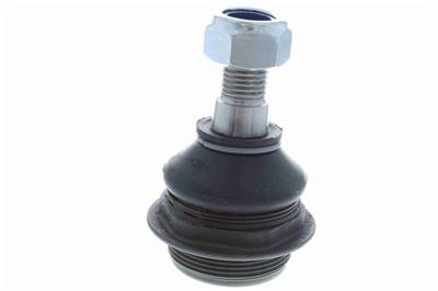 VAICO V22-0021 EAN: 4046001367724.
