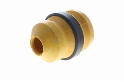 VAICO V22-0268 EAN: 4046001574467.