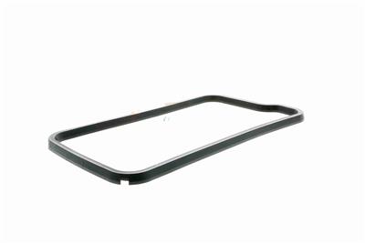 VAICO V22-0312 EAN: 4046001586415.