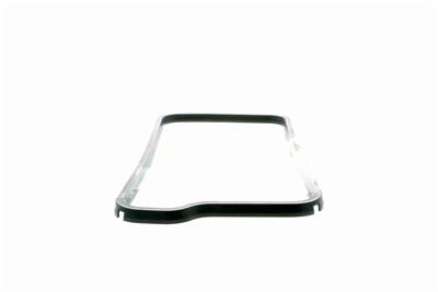 VAICO V22-0312 EAN: 4046001586415.