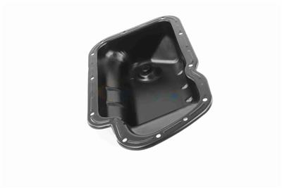 VAICO V22-0332 EAN: 4046001602160.