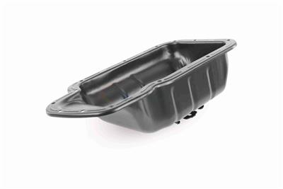 VAICO V22-0332 EAN: 4046001602160.