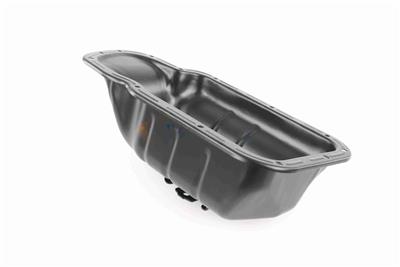 VAICO V22-0332 EAN: 4046001602160.