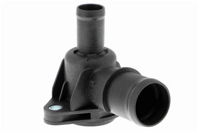 VAICO V22-0342 EAN: 4046001609886.