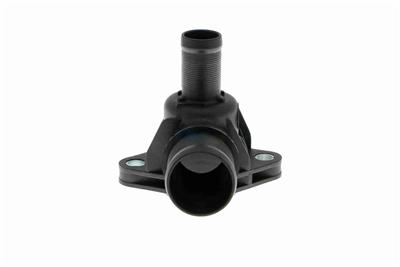 VAICO V22-0342 EAN: 4046001609886.