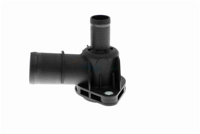 VAICO V22-0342 EAN: 4046001609886.