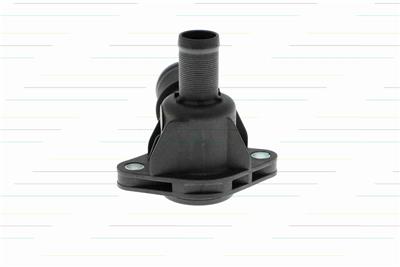 VAICO V22-0342 EAN: 4046001609886.