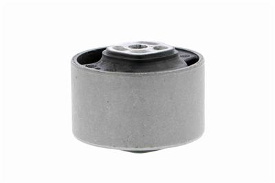 VAICO V22-0360 EAN: 4046001628870.