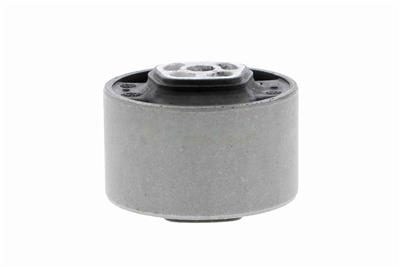 VAICO V22-0360 EAN: 4046001628870.