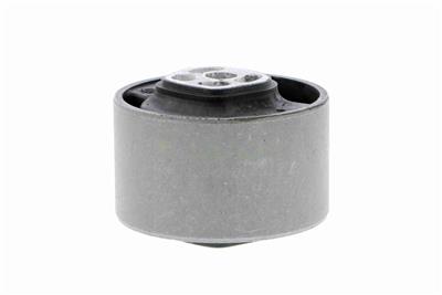 VAICO V22-0360 EAN: 4046001628870.