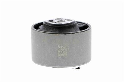 VAICO V22-0360 EAN: 4046001628870.