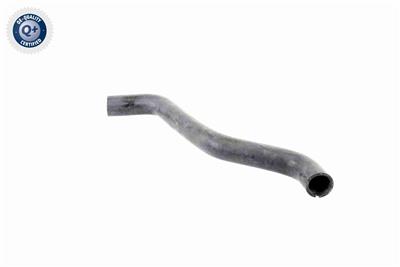 VAICO V22-0371 EAN: 4046001629471.