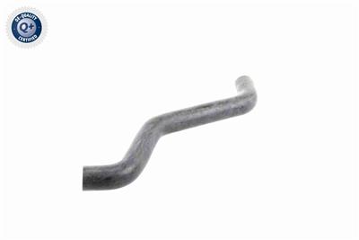 VAICO V22-0371 EAN: 4046001629471.