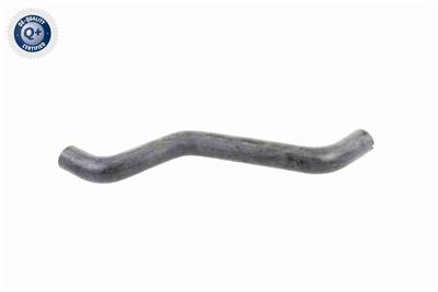 VAICO V22-0371 EAN: 4046001629471.