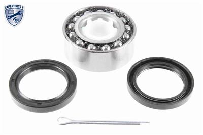 VAICO V22-0382 EAN: 4046001863790.