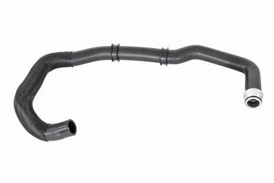 VAICO V22-0508 EAN: 4046001846410.