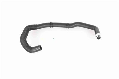 VAICO V22-0508 EAN: 4046001846410.