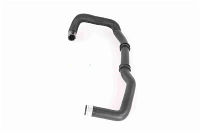 VAICO V22-0508 EAN: 4046001846410.