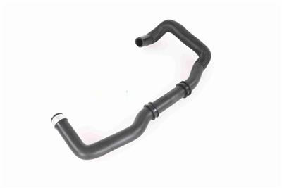 VAICO V22-0508 EAN: 4046001846410.