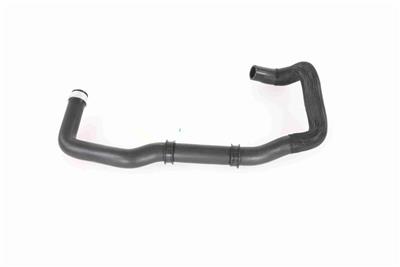 VAICO V22-0508 EAN: 4046001846410.