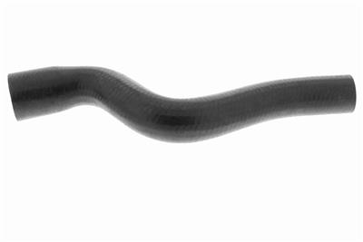 VAICO V22-0514 EAN: 4046001846465.