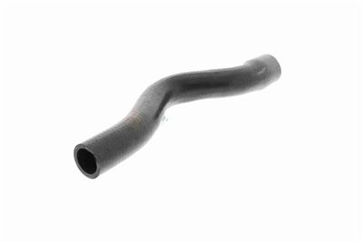 VAICO V22-0514 EAN: 4046001846465.