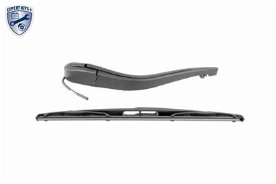 VAICO V22-0558 EAN: 4046001906831.