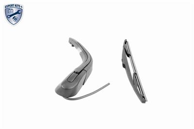 VAICO V22-0558 EAN: 4046001906831.