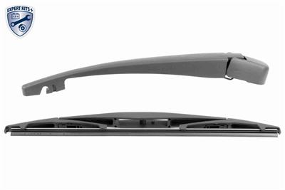 VAICO V22-0578 EAN: 4046001906930.