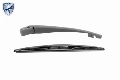 VAICO V22-0578 EAN: 4046001906930.