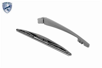 VAICO V22-0578 EAN: 4046001906930.