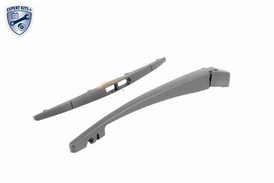 VAICO V22-0578 EAN: 4046001906930.