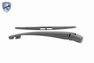 VAICO V22-0578 EAN: 4046001906930.