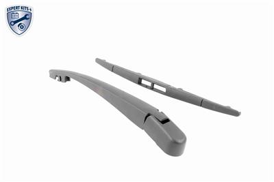 VAICO V22-0578 EAN: 4046001906930.