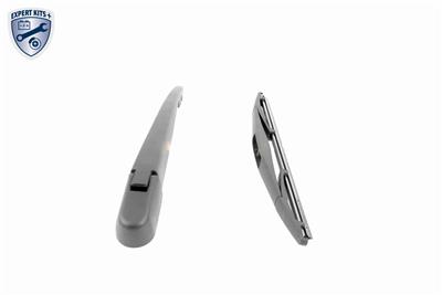 VAICO V22-0578 EAN: 4046001906930.