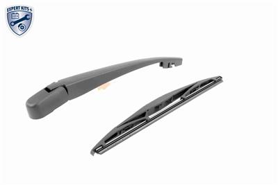 VAICO V22-0578 EAN: 4046001906930.