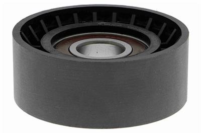 VAICO V22-0590 EAN: 4046001953804.