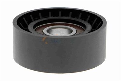 VAICO V22-0590 EAN: 4046001953804.