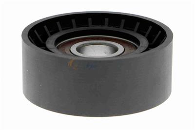 VAICO V22-0590 EAN: 4046001953804.