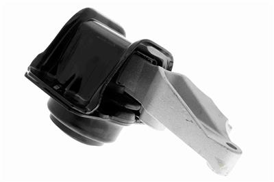 VAICO V22-0599 EAN: 4046001903571.