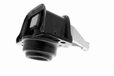 VAICO V22-0599 EAN: 4046001903571.