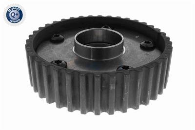 VAICO V22-0706 EAN: 4062375030507.