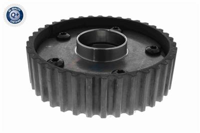 VAICO V22-0706 EAN: 4062375030507.